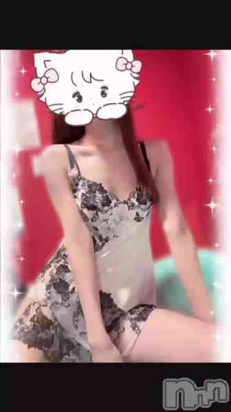 ミユの動画 迷った時こそ！♡