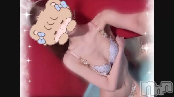 新潟ソープ新潟バニーコレクション(ニイガタバニーコレクション) ミユ(20)の3月10日動画「」