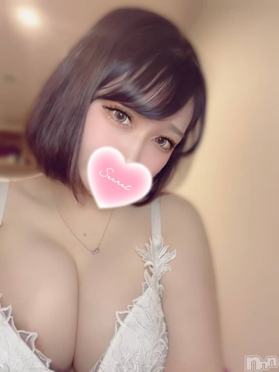 ゆめ☆究極のH乳美ボディ☆