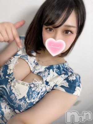 ゆめ☆究極のH乳美ボディ☆(23)