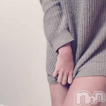 新潟人妻デリヘル新潟人妻デリバリーヘルス 下心 ～したごころ～(シタゴコロ) 冬月(ふゆつき)奥様(22)の1月27日写メブログ「いっぱい食べちゃいました😄」