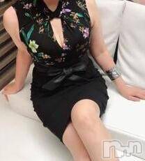 新潟人妻デリヘル新潟人妻デリバリーヘルス 下心 ～したごころ～(シタゴコロ) 冬月(ふゆつき)奥様(22)の2月3日写メブログ「いっぱいいちゃいちゃしようね💕」
