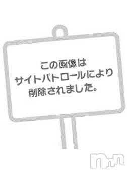 新潟人妻デリヘル新潟人妻デリバリーヘルス 下心 ～したごころ～(シタゴコロ) 冬月(ふゆつき)奥様(22)の3月9日写メブログ「❤️地元だけよ❤️[お題]from:パリンコさん」