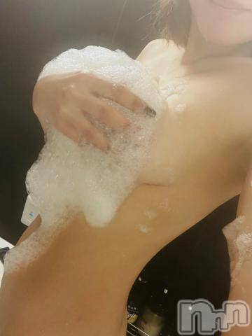 新潟人妻デリヘル新潟人妻デリバリーヘルス 下心 ～したごころ～(シタゴコロ) 冬月(ふゆつき)奥様(22)の3月16日写メブログ「わたしのカラダ・・・好きですか？」