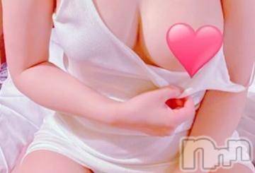 新潟人妻デリヘル新潟人妻デリバリーヘルス 下心 ～したごころ～(シタゴコロ) 冬月(ふゆつき)奥様(22)の6月14日写メブログ「もう少し捲り上げる？」