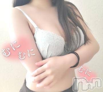 新潟人妻デリヘル新潟人妻デリバリーヘルス 下心 ～したごころ～(シタゴコロ) 冬月(ふゆつき)奥様(22)の7月5日写メブログ「人生で一番」