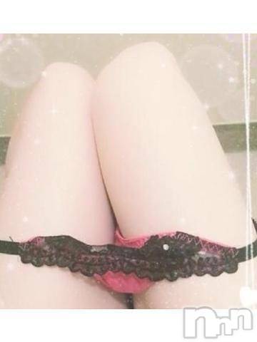 新潟人妻デリヘル新潟人妻デリバリーヘルス 下心 ～したごころ～(シタゴコロ) 冬月(ふゆつき)奥様(22)の7月16日写メブログ「入ってる？」