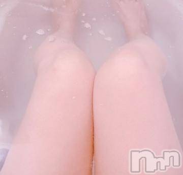 新潟人妻デリヘル新潟人妻デリバリーヘルス 下心 ～したごころ～(シタゴコロ) 冬月(ふゆつき)奥様(22)の9月19日写メブログ「ご褒美に」
