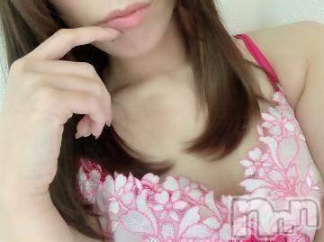 新潟人妻デリヘル新潟人妻デリバリーヘルス 下心 ～したごころ～(シタゴコロ) 冬月(ふゆつき)奥様(22)の11月19日写メブログ「どれが好き？」