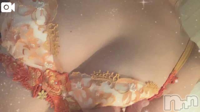 新潟人妻デリヘル新潟人妻デリバリーヘルス 下心 ～したごころ～(シタゴコロ) 冬月(ふゆつき)奥様(22)の12月7日写メブログ「寒い(´；ω；`)」