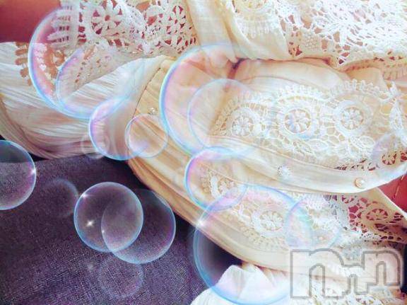 新潟人妻デリヘル新潟人妻デリバリーヘルス 下心 ～したごころ～(シタゴコロ) 冬月(ふゆつき)奥様(22)の12月20日写メブログ「[お題]from:りんりんさん」