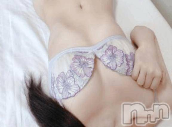 新潟人妻デリヘル新潟人妻デリバリーヘルス 下心 ～したごころ～(シタゴコロ) 冬月(ふゆつき)奥様(22)の2月17日写メブログ「発散する」
