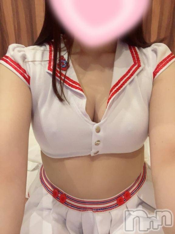 新潟デリヘル新潟人妻デリバリーヘルス 下心 ～したごころ～(シタゴコロ) 冬月(ふゆつき)奥様(22)の9月7日写メブログ「見えたら教えてね～🪄」