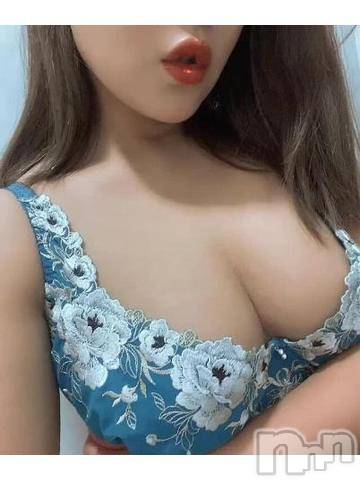 新潟人妻デリヘル新潟人妻デリバリーヘルス 下心 ～したごころ～(シタゴコロ)冬月(ふゆつき)奥様(22)の2023年11月22日写メブログ「二日目♡」