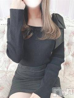新潟人妻デリヘル新潟人妻デリバリーヘルス 下心 ～したごころ～(シタゴコロ)冬月(ふゆつき)奥様(22)の2023年11月27日写メブログ「直近の出勤予定」