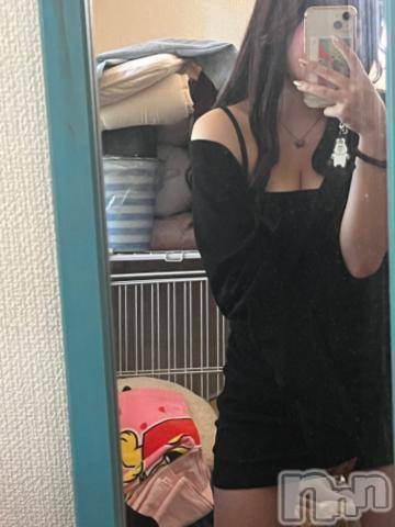 新潟人妻デリヘル新潟人妻デリバリーヘルス 下心 ～したごころ～(シタゴコロ)冬月(ふゆつき)奥様(22)の2023年12月14日写メブログ「どんなタイミングで冬を感じますか？？」