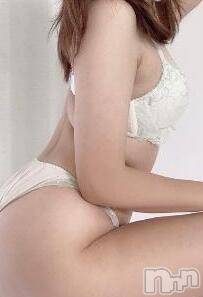 新潟人妻デリヘル新潟人妻デリバリーヘルス 下心 ～したごころ～(シタゴコロ)冬月(ふゆつき)奥様(22)の2023年12月20日写メブログ「寒～いですね🥶」