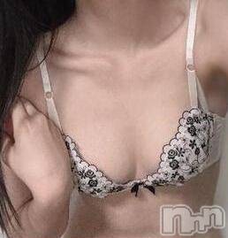 新潟人妻デリヘル新潟人妻デリバリーヘルス 下心 ～したごころ～(シタゴコロ)冬月(ふゆつき)奥様(22)の2023年12月22日写メブログ「お題：柴犬とおっさんはすきですか？に回答」