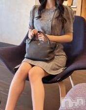 新潟人妻デリヘル新潟人妻デリバリーヘルス 下心 ～したごころ～(シタゴコロ)冬月(ふゆつき)奥様(22)の2023年12月23日写メブログ「合法的に//」