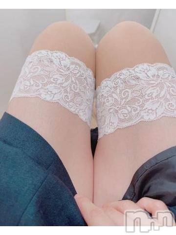 新潟人妻デリヘル新潟人妻デリバリーヘルス 下心 ～したごころ～(シタゴコロ)冬月(ふゆつき)奥様(22)の2023年12月25日写メブログ「恥ずかしかったけど...」