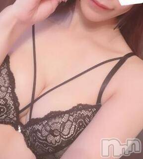 新潟人妻デリヘル新潟人妻デリバリーヘルス 下心 ～したごころ～(シタゴコロ)冬月(ふゆつき)奥様(22)の2024年1月7日写メブログ「ニヤニヤしちゃう」