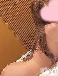 新潟人妻デリヘル新潟人妻デリバリーヘルス 下心 ～したごころ～(シタゴコロ)冬月(ふゆつき)奥様(22)の2024年1月8日写メブログ「襲ってもいいですか？」