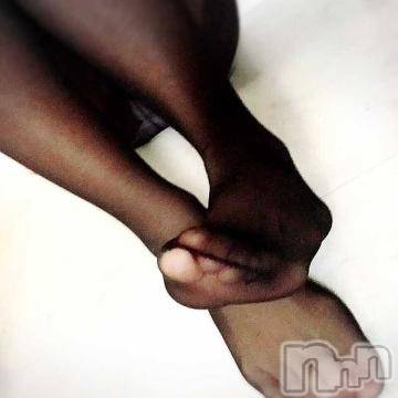 新潟人妻デリヘル新潟人妻デリバリーヘルス 下心 ～したごころ～(シタゴコロ)冬月(ふゆつき)奥様(22)の2024年1月27日写メブログ「薬屋のひとりごと💕」