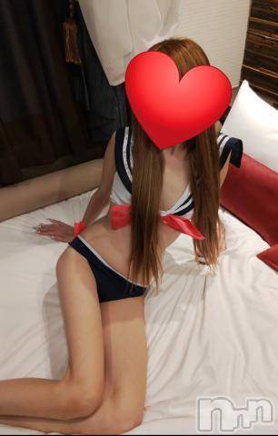 新潟人妻デリヘル新潟人妻デリバリーヘルス 下心 ～したごころ～(シタゴコロ)冬月(ふゆつき)奥様(22)の2024年2月6日写メブログ「ありがとう💕」