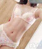 新潟人妻デリヘル新潟人妻デリバリーヘルス 下心 ～したごころ～(シタゴコロ)冬月(ふゆつき)奥様(22)の2024年2月14日写メブログ「本指名のお兄様💕」