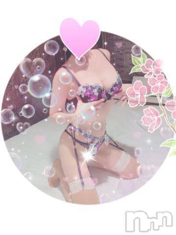 新潟人妻デリヘル新潟人妻デリバリーヘルス 下心 ～したごころ～(シタゴコロ)冬月(ふゆつき)奥様(22)の2024年2月28日写メブログ「優しく気持ちよくしてくれてありがとうございました︎💕︎︎」