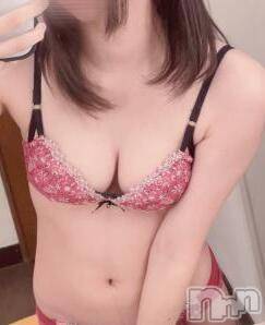 新潟人妻デリヘル新潟人妻デリバリーヘルス 下心 ～したごころ～(シタゴコロ)冬月(ふゆつき)奥様(22)の2024年4月7日写メブログ「ノーパンでも引かない？」