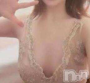 新潟人妻デリヘル新潟人妻デリバリーヘルス 下心 ～したごころ～(シタゴコロ)冬月(ふゆつき)奥様(22)の2024年4月9日写メブログ「どんな濃厚なことしたい？」
