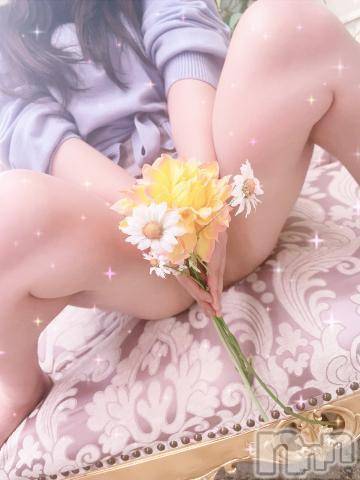 新潟人妻デリヘル新潟人妻デリバリーヘルス 下心 ～したごころ～(シタゴコロ)冬月(ふゆつき)奥様(22)の2024年4月15日写メブログ「お花のとこに隠れてるのは何かな？」