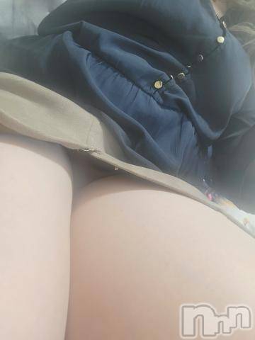 新潟人妻デリヘル新潟人妻デリバリーヘルス 下心 ～したごころ～(シタゴコロ)冬月(ふゆつき)奥様(22)の2024年4月23日写メブログ「昨日も❤」