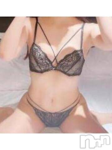 新潟人妻デリヘル新潟人妻デリバリーヘルス 下心 ～したごころ～(シタゴコロ)冬月(ふゆつき)奥様(22)の2024年5月1日写メブログ「感じあうの💓」
