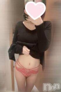 新潟人妻デリヘル新潟人妻デリバリーヘルス 下心 ～したごころ～(シタゴコロ)冬月(ふゆつき)奥様(22)の2024年5月21日写メブログ「お兄さまとしたい過ごし方」