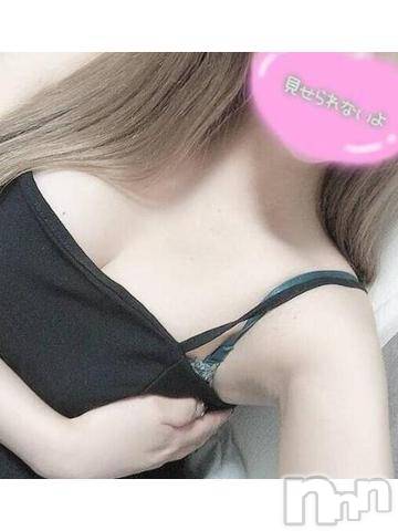新潟人妻デリヘル新潟人妻デリバリーヘルス 下心 ～したごころ～(シタゴコロ)冬月(ふゆつき)奥様(22)の2024年5月26日写メブログ「御奉仕プレイはすき？」