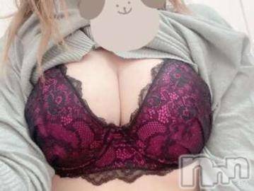 新潟人妻デリヘル新潟人妻デリバリーヘルス 下心 ～したごころ～(シタゴコロ)冬月(ふゆつき)奥様(22)の2024年6月14日写メブログ「耳とちん〇んは繋がってる♡」