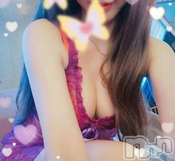 新潟人妻デリヘル新潟人妻デリバリーヘルス 下心 ～したごころ～(シタゴコロ)冬月(ふゆつき)奥様(22)の2024年7月4日写メブログ「[お題]from:自宅派さん」