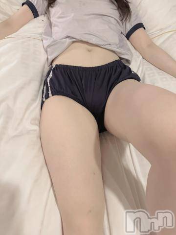 新潟人妻デリヘル新潟人妻デリバリーヘルス 下心 ～したごころ～(シタゴコロ)冬月(ふゆつき)奥様(22)の2024年7月7日写メブログ「[お題]from:どっこいどっこいさん」