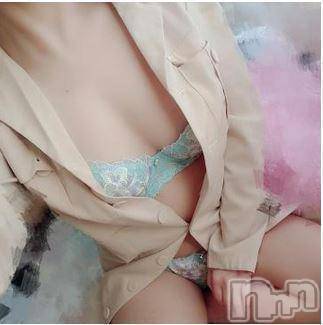 新潟人妻デリヘル新潟人妻デリバリーヘルス 下心 ～したごころ～(シタゴコロ)冬月(ふゆつき)奥様(22)の2024年7月10日写メブログ「ビクビクさせちゃうよっ」