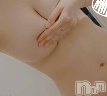 新潟人妻デリヘル新潟人妻デリバリーヘルス 下心 ～したごころ～(シタゴコロ)冬月(ふゆつき)奥様(22)の2024年7月22日写メブログ「ビオラで  あそんでくれたおにいさん💕」