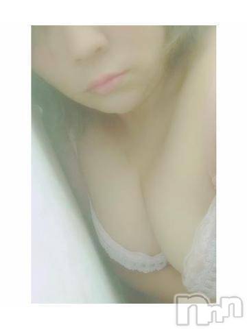 新潟人妻デリヘル新潟人妻デリバリーヘルス 下心 ～したごころ～(シタゴコロ)冬月(ふゆつき)奥様(22)の2024年7月24日写メブログ「おはようございます٩(*´꒳`*)۶」