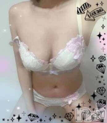 新潟人妻デリヘル新潟人妻デリバリーヘルス 下心 ～したごころ～(シタゴコロ)冬月(ふゆつき)奥様(22)の2024年8月16日写メブログ「迷いに迷って😵‍💫🌀」
