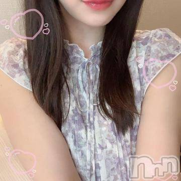 新潟人妻デリヘル新潟人妻デリバリーヘルス 下心 ～したごころ～(シタゴコロ)冬月(ふゆつき)奥様(22)の2024年8月29日写メブログ「むちむち」