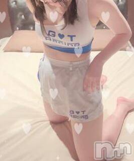 新潟人妻デリヘル新潟人妻デリバリーヘルス 下心 ～したごころ～(シタゴコロ)冬月(ふゆつき)奥様(22)の2024年9月4日写メブログ「すご～く楽しい💞」