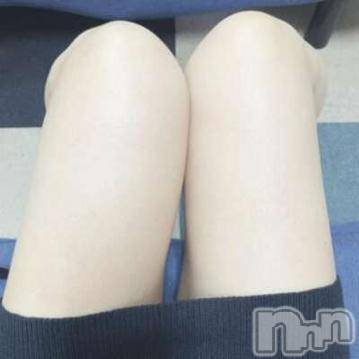 新潟人妻デリヘル新潟人妻デリバリーヘルス 下心 ～したごころ～(シタゴコロ)冬月(ふゆつき)奥様(22)の2024年9月8日写メブログ「あっという間に感じる一時でした❤️」
