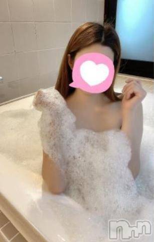 新潟人妻デリヘル新潟人妻デリバリーヘルス 下心 ～したごころ～(シタゴコロ)冬月(ふゆつき)奥様(22)の2024年9月19日写メブログ「ご奉仕系S」