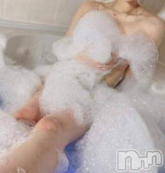 新潟人妻デリヘル新潟人妻デリバリーヘルス 下心 ～したごころ～(シタゴコロ)冬月(ふゆつき)奥様(22)の2024年10月20日写メブログ「とまんないの･･･」