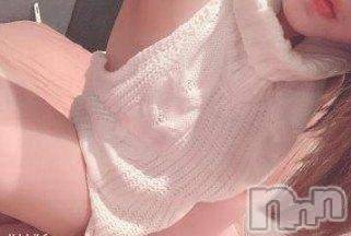 新潟人妻デリヘル新潟人妻デリバリーヘルス 下心 ～したごころ～(シタゴコロ)冬月(ふゆつき)奥様(22)の2024年10月25日写メブログ「更新してなかった・・・」